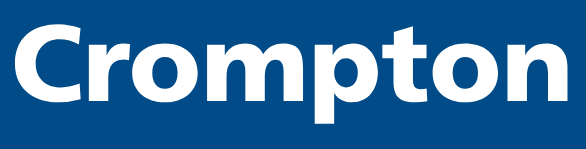 Crompton