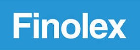 FINOLEX