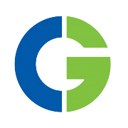 CG Power & Industrial Solutions Ltd