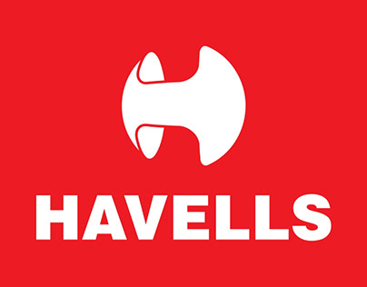 HAVELLS