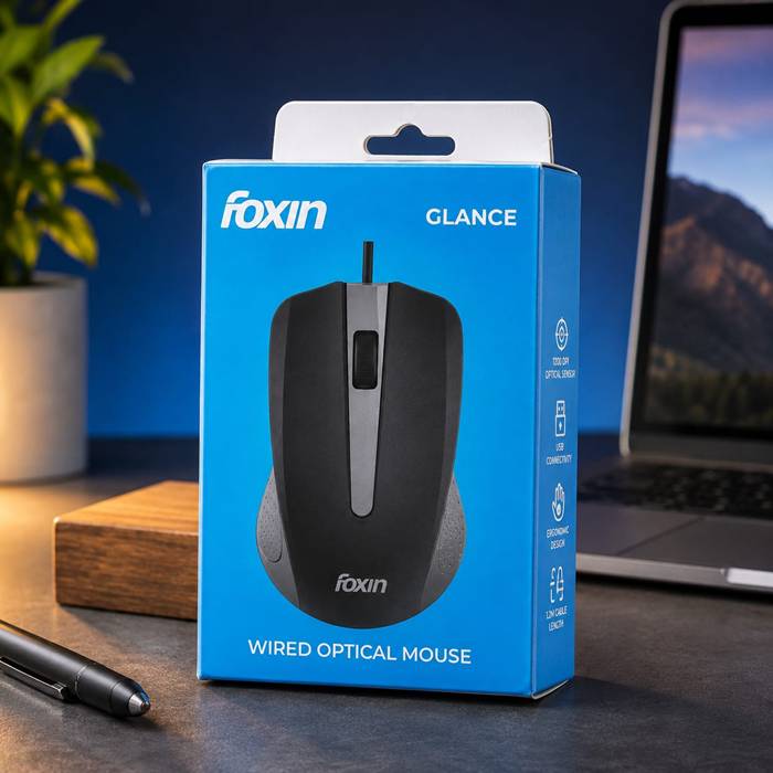 zoom