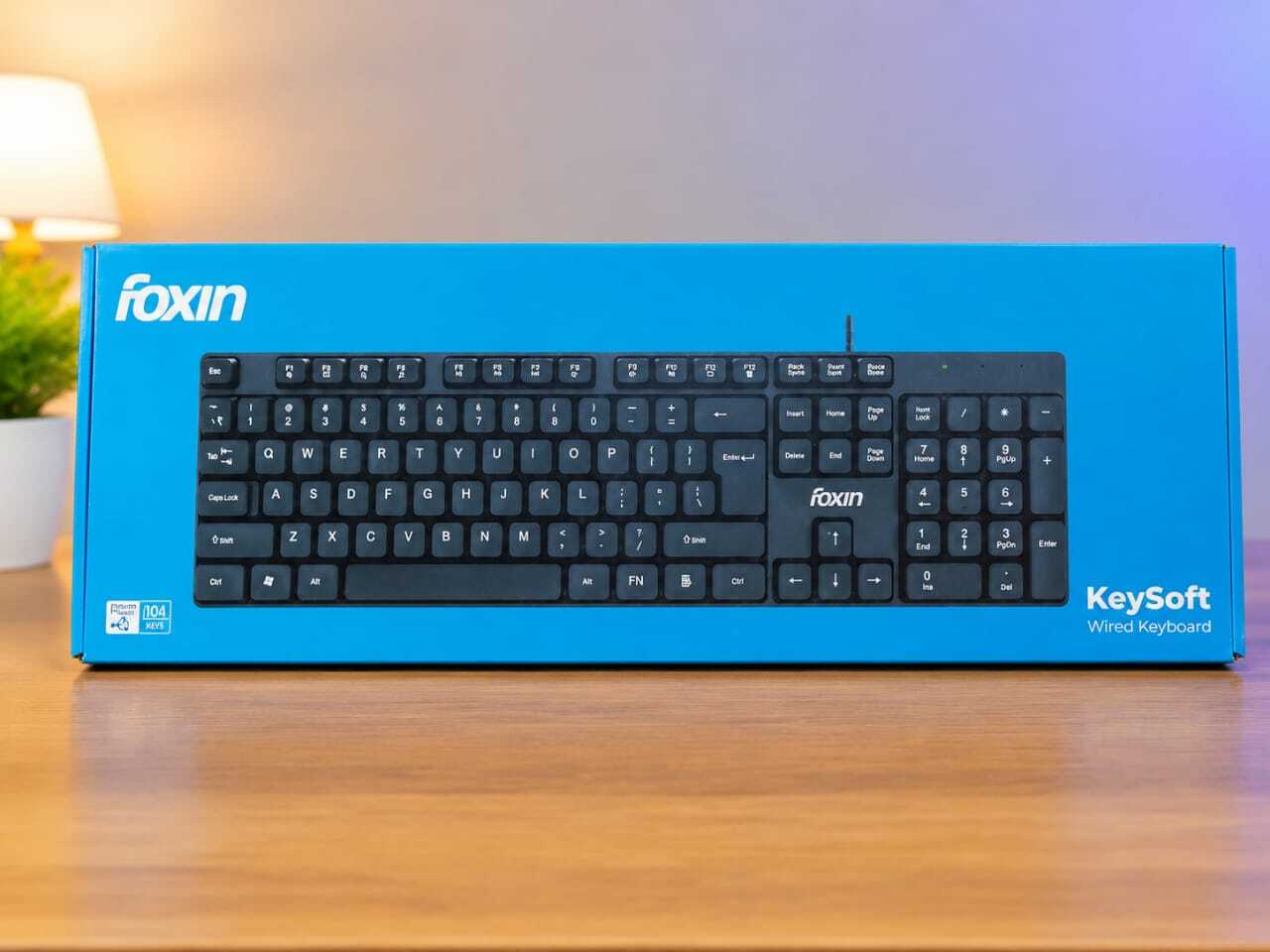 zoom