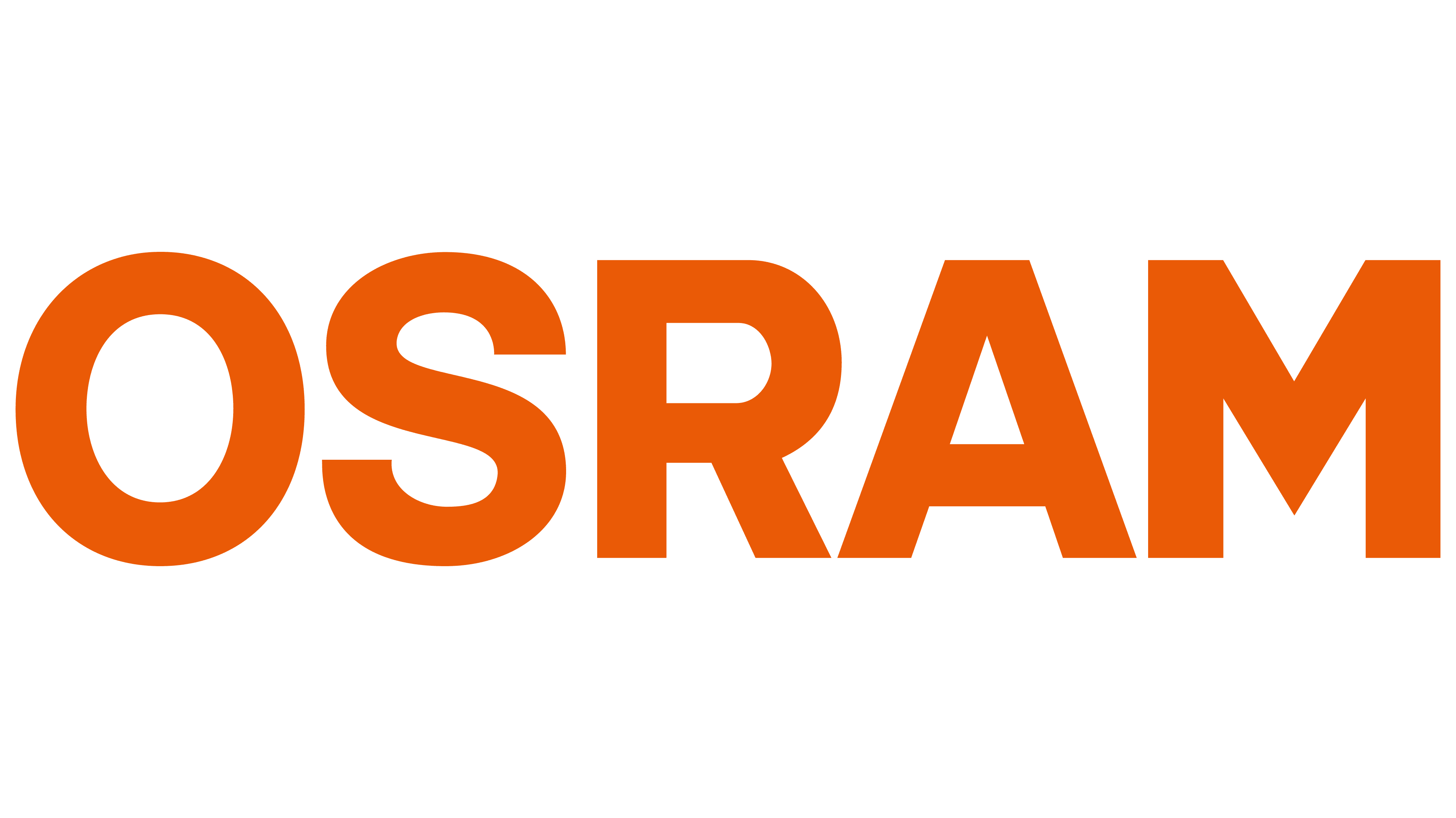 OSRAM