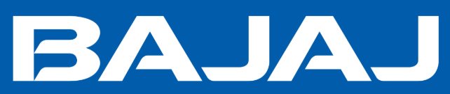 BAJAJ