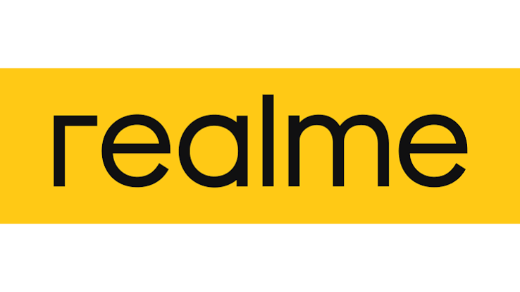 realme